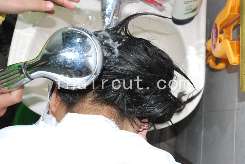 f021# - Image 3