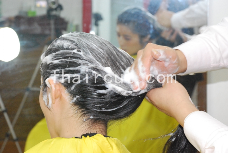 f023# - Image 3