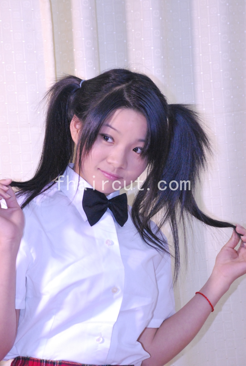 f030#