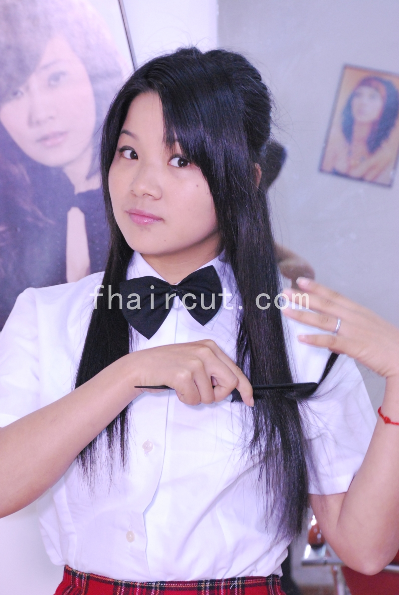 f030# - Image 2