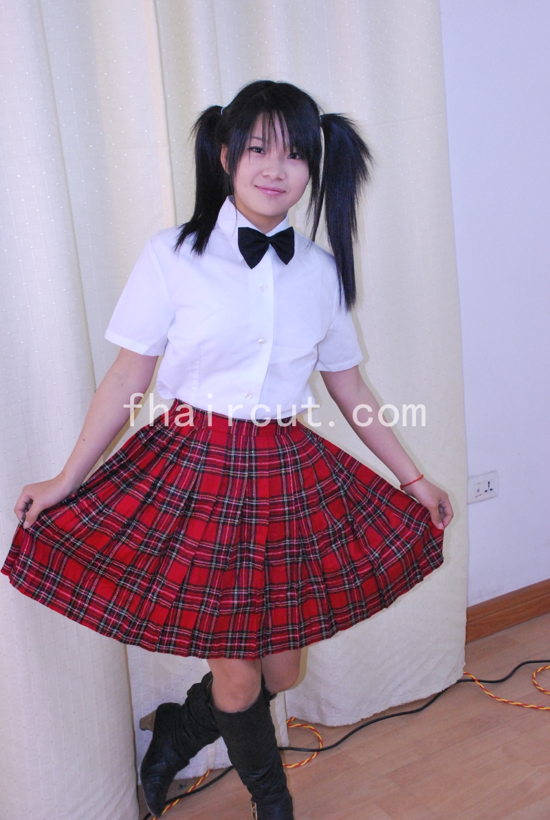 f030# - Image 3