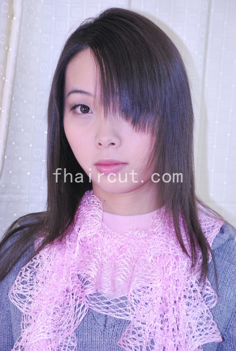 f032# - Image 2