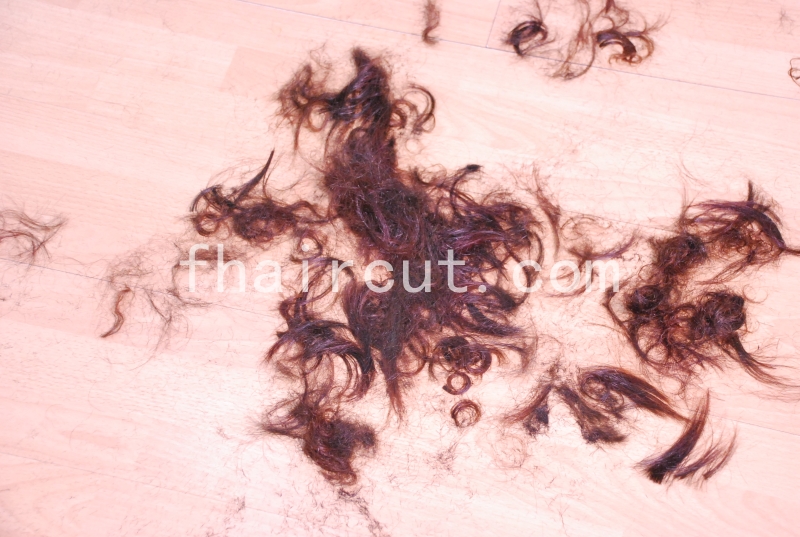 f035# - Image 4
