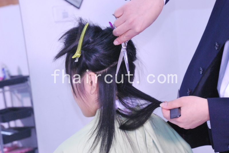 f036# - Image 3