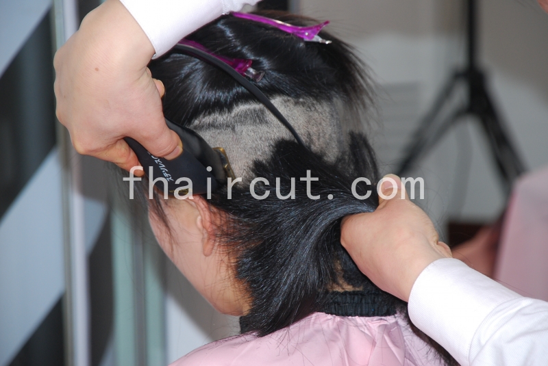 f046# - Image 3