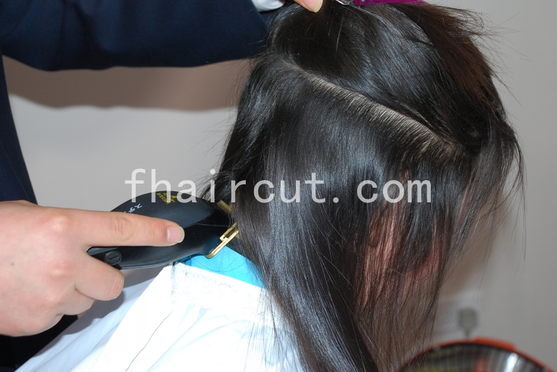 f047# - Image 3