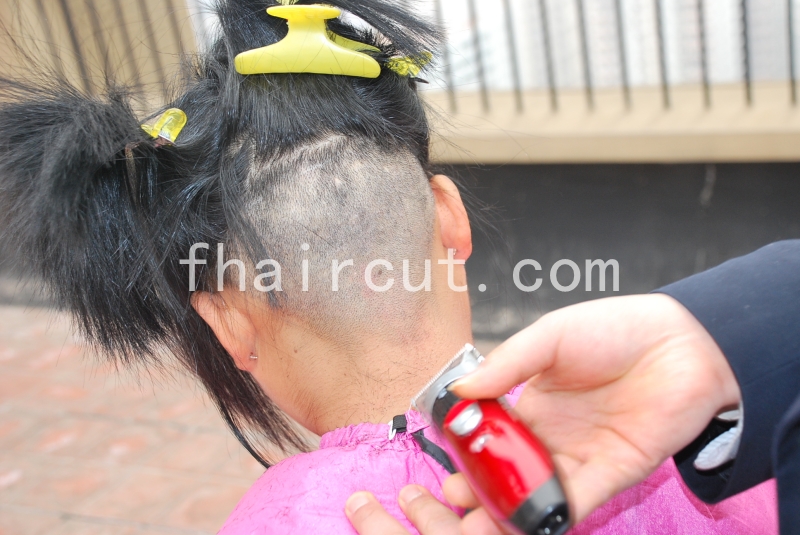 f049# - Image 3