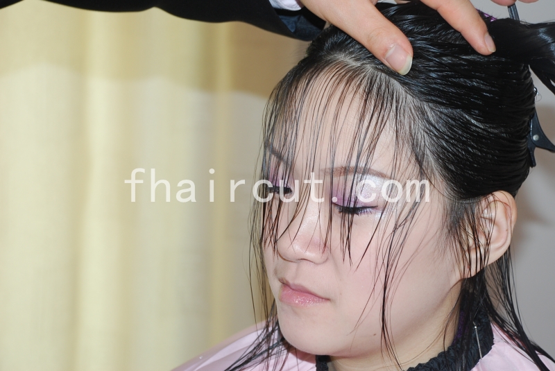 f053# - Image 3