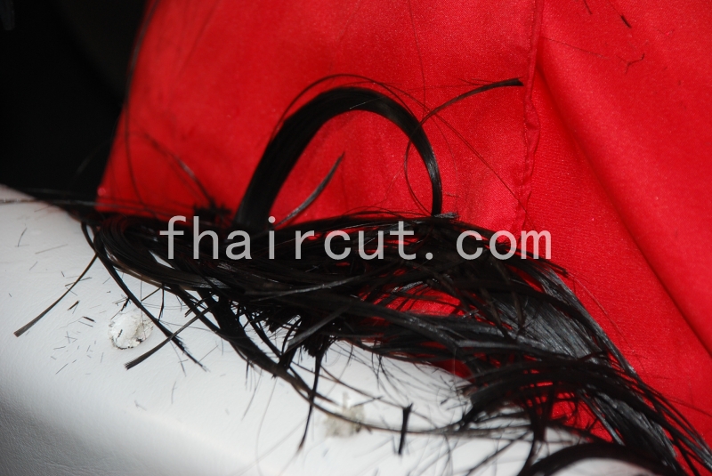 f056# - Image 3