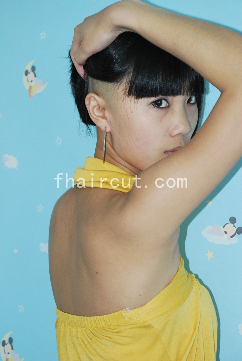 f063#