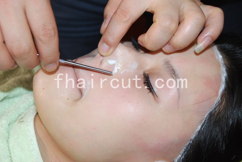 f080# - Image 4