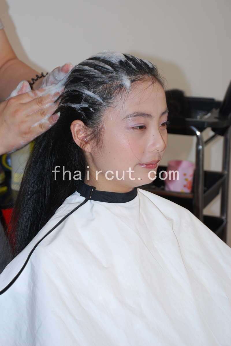 f086# - Image 3