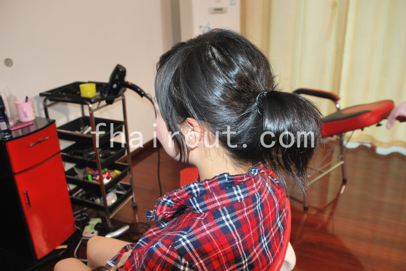 f087# - Image 2