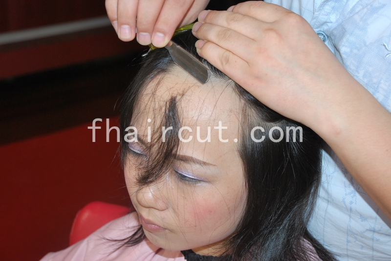f087# - Image 3