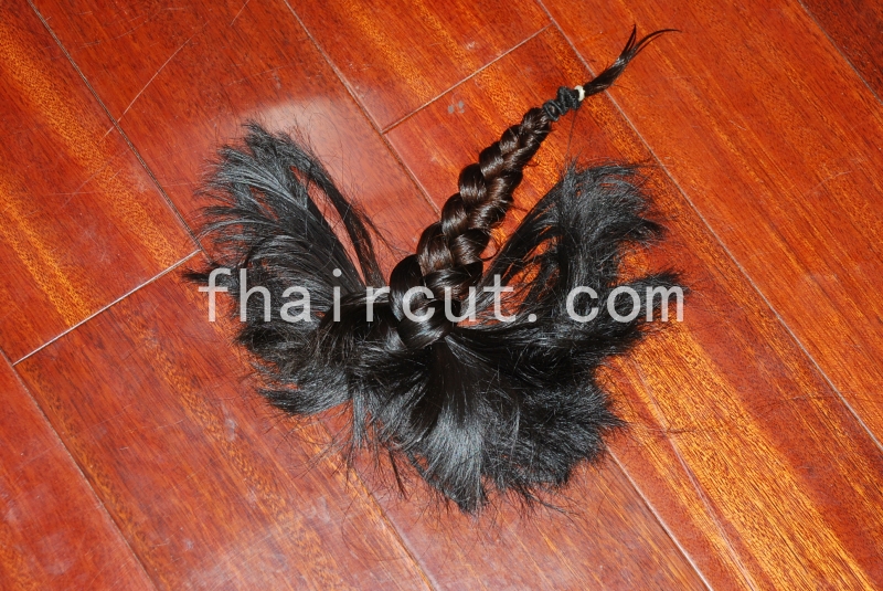 f088# - Image 3