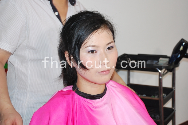 f090# - Image 2