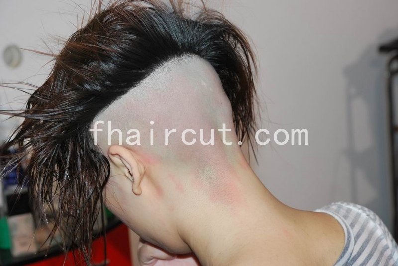f103# - Image 2