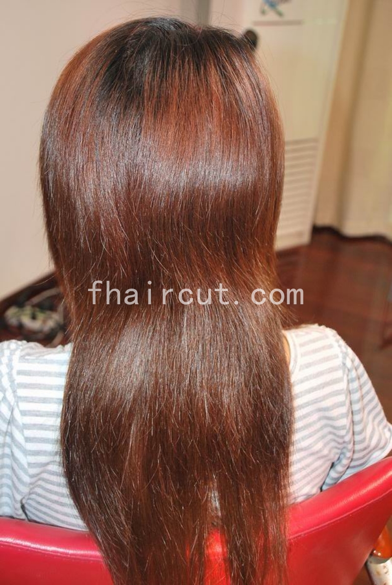 f103# - Image 4
