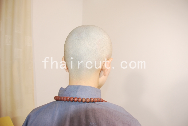f108# - Image 4