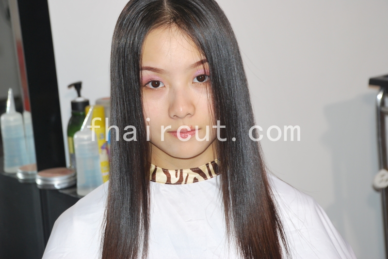 f109# - Image 3