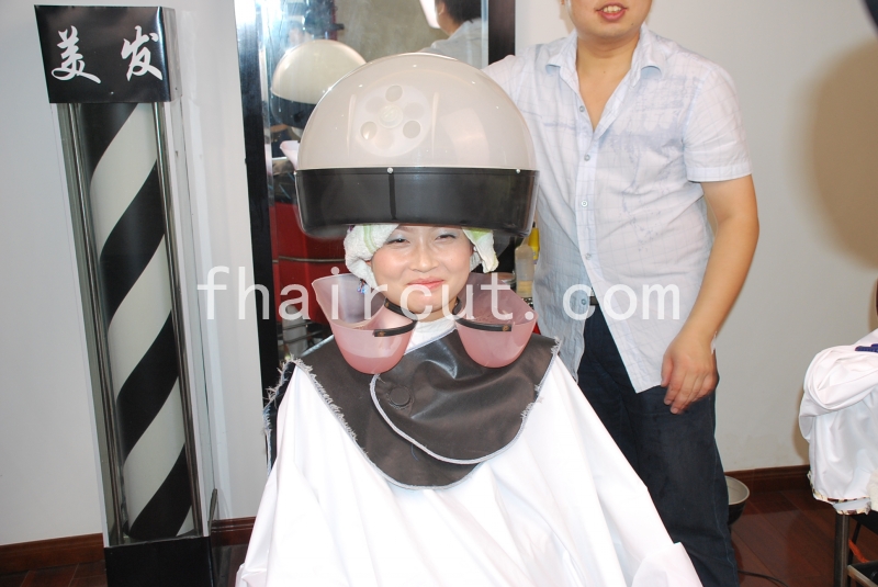 f110# - Image 3