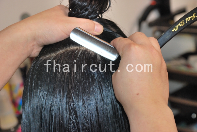 f111# - Image 3