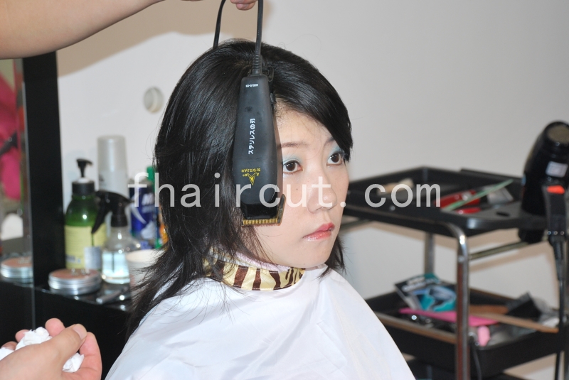 f112# - Image 4