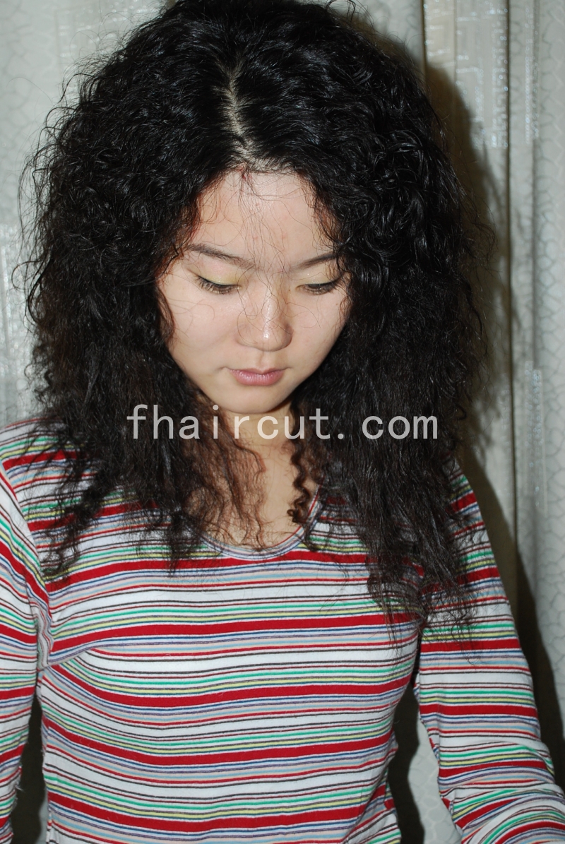 f113# - Image 4
