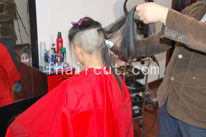 f114# - Image 2