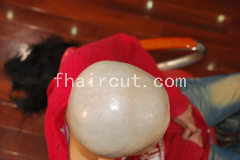 f115# - Image 4