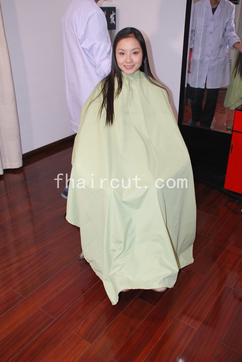 f118# - Image 3
