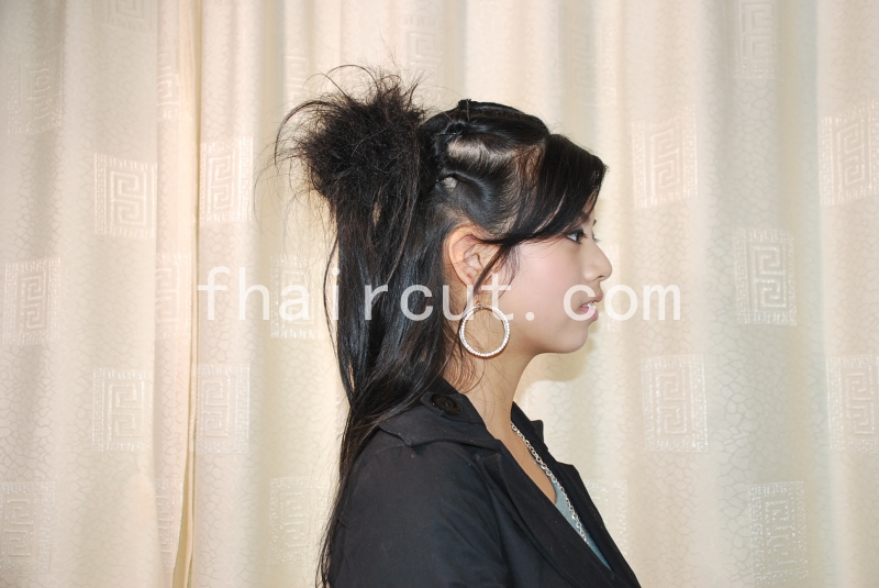 f119# - Image 2