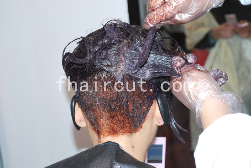 f119# - Image 3