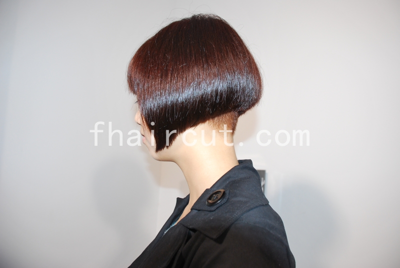 f119# - Image 4