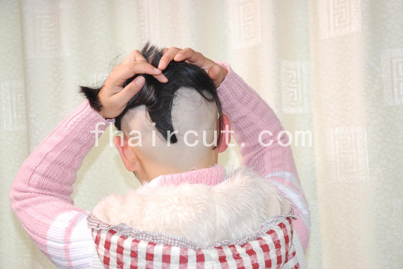 f121# - Image 2