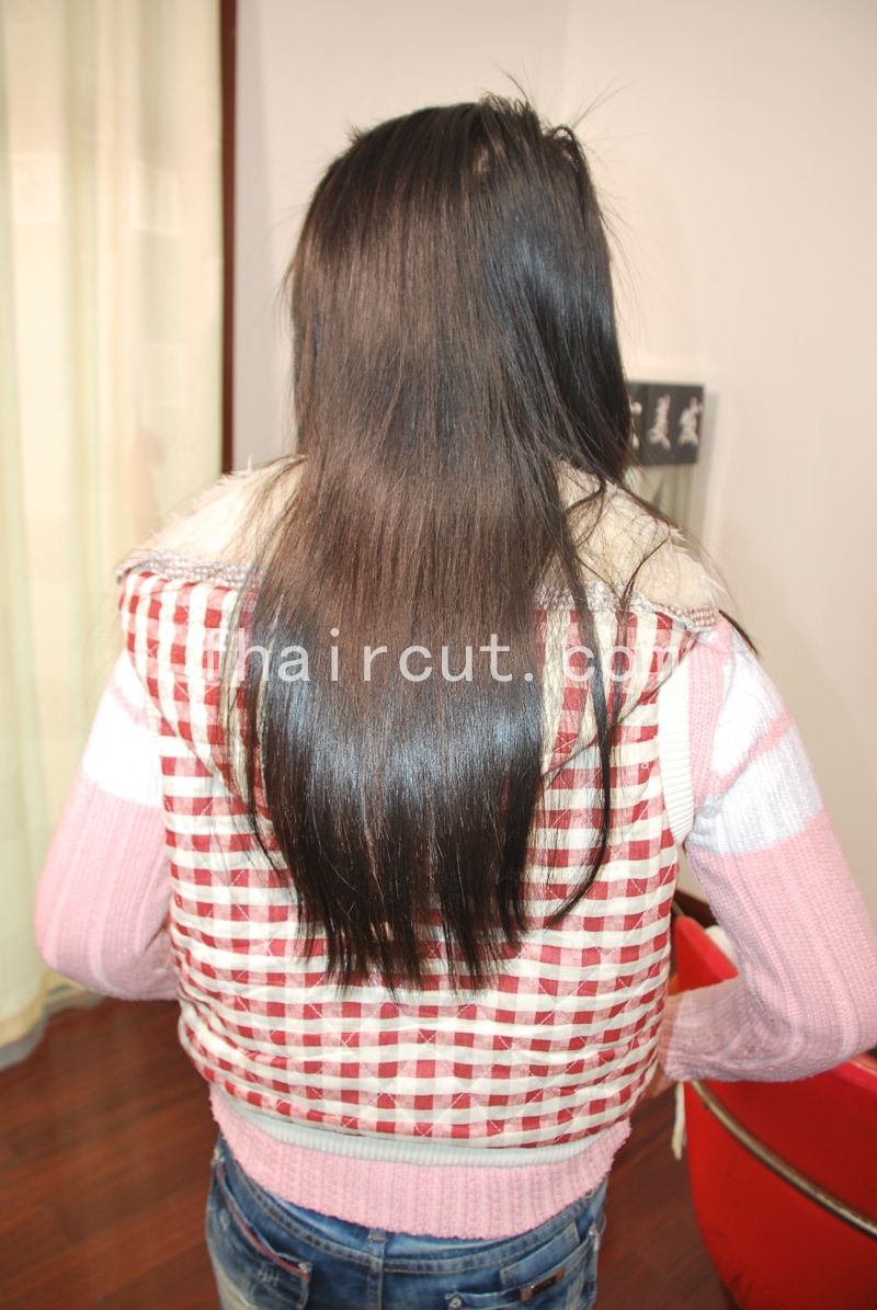 f121# - Image 4