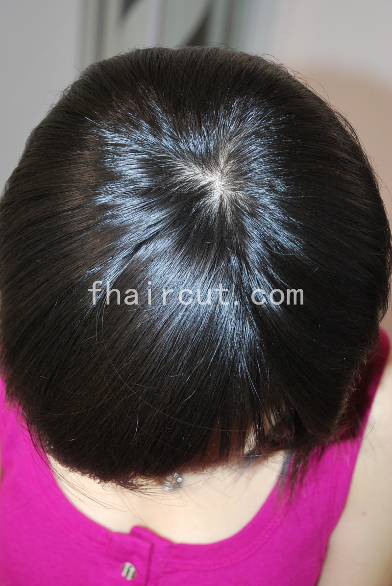 f124# - Image 3