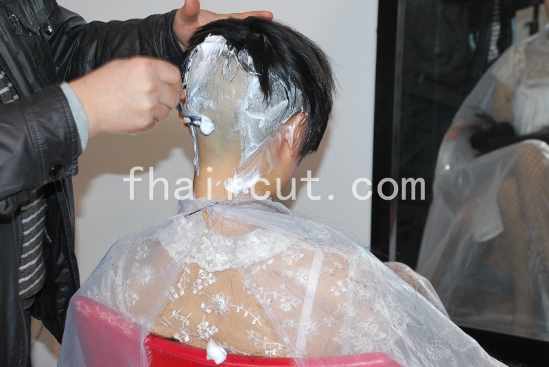 f125# - Image 4