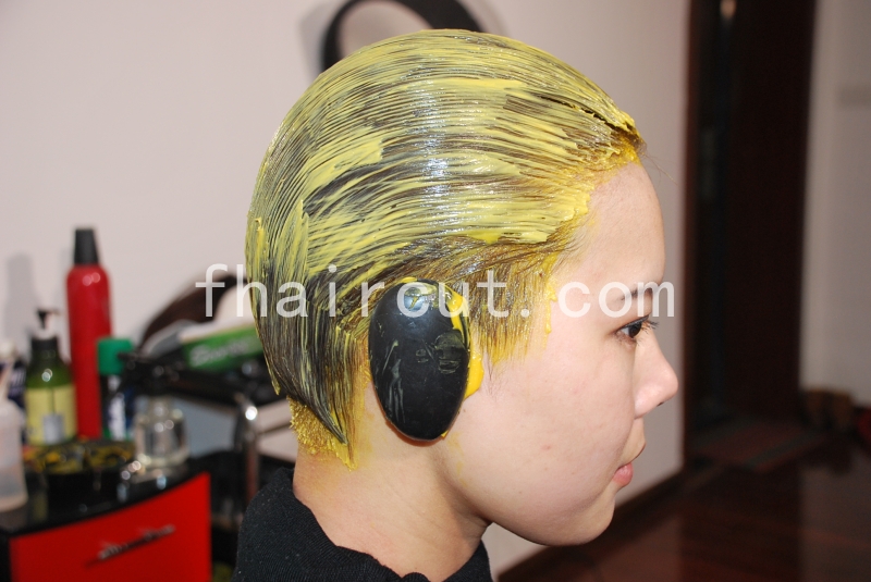f126# - Image 4