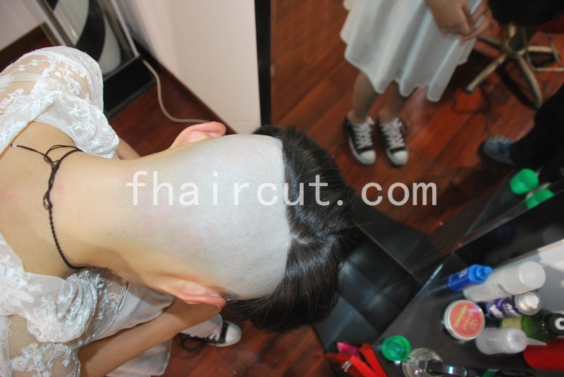 f127# - Image 4