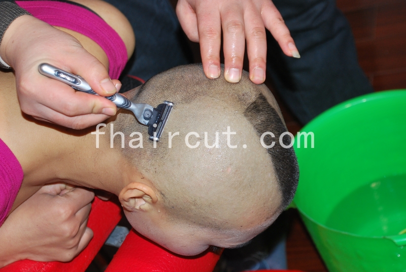 f128# - Image 4