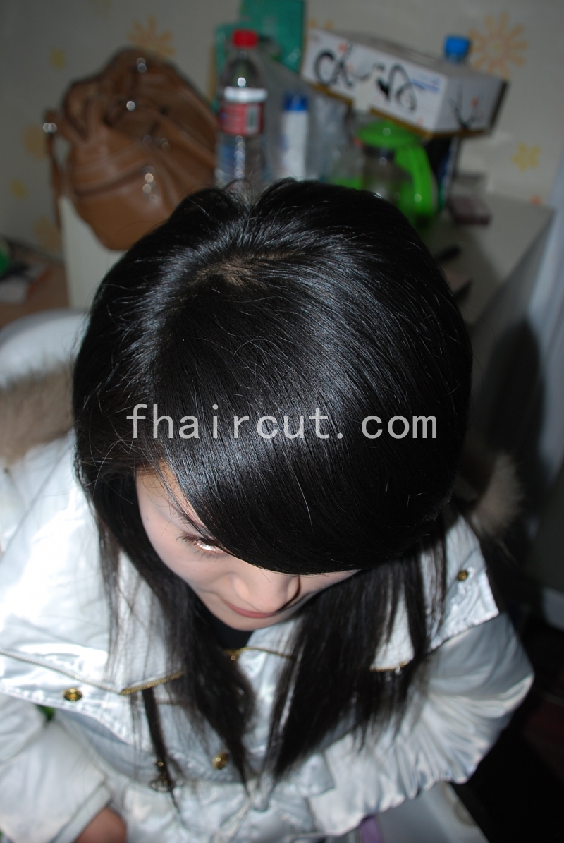 f131# - Image 2