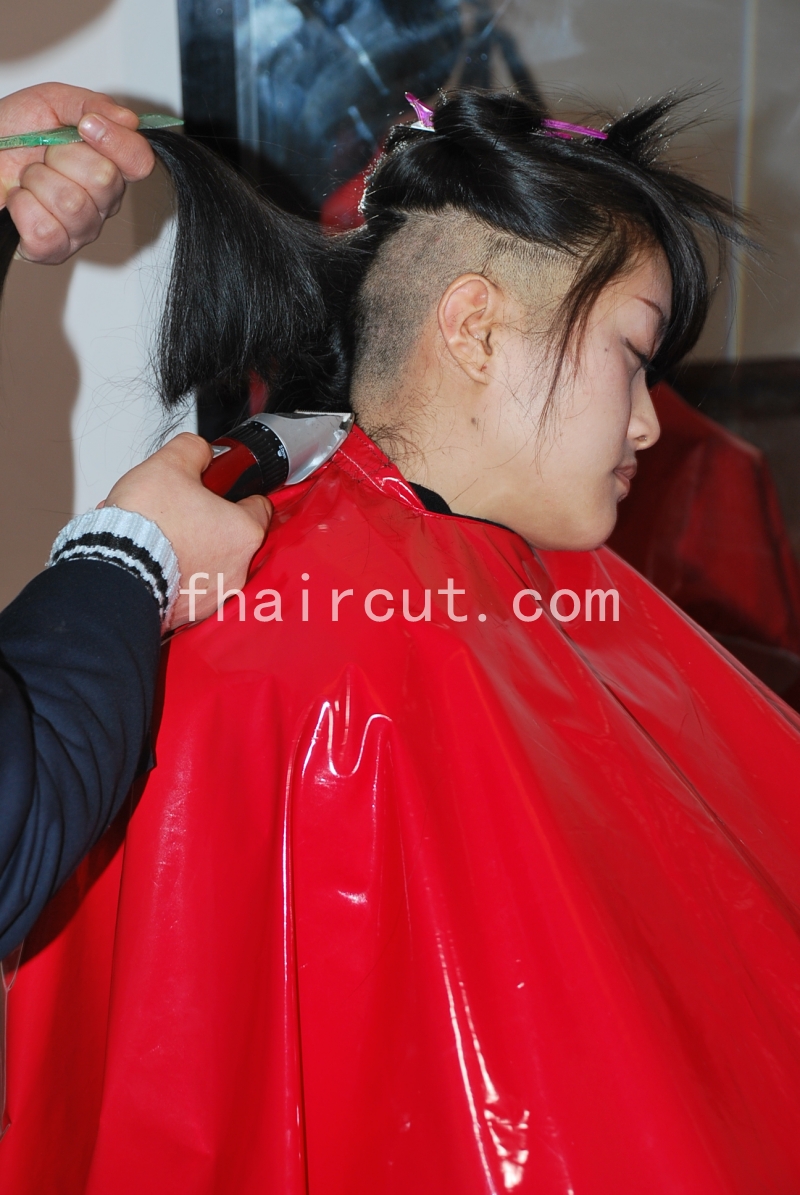f131# - Image 4