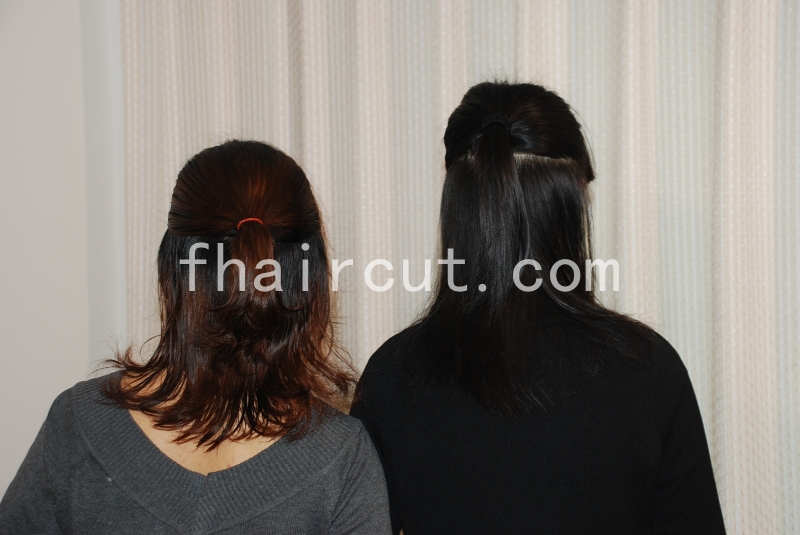 f134# - Image 2