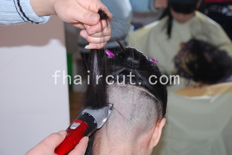 f134# - Image 3
