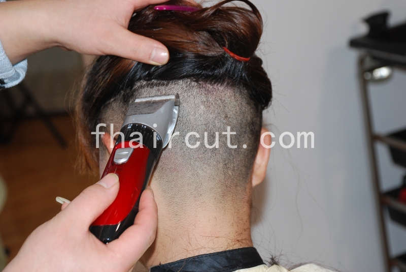 f134# - Image 4