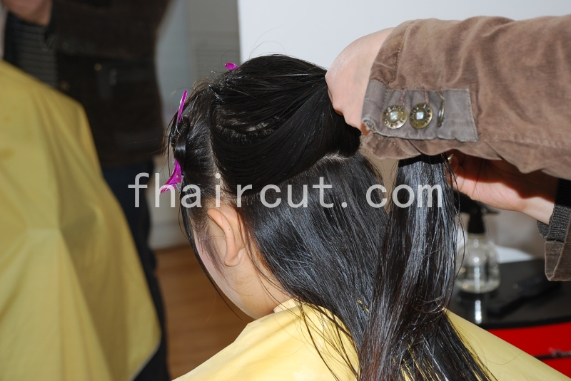 f135# - Image 3