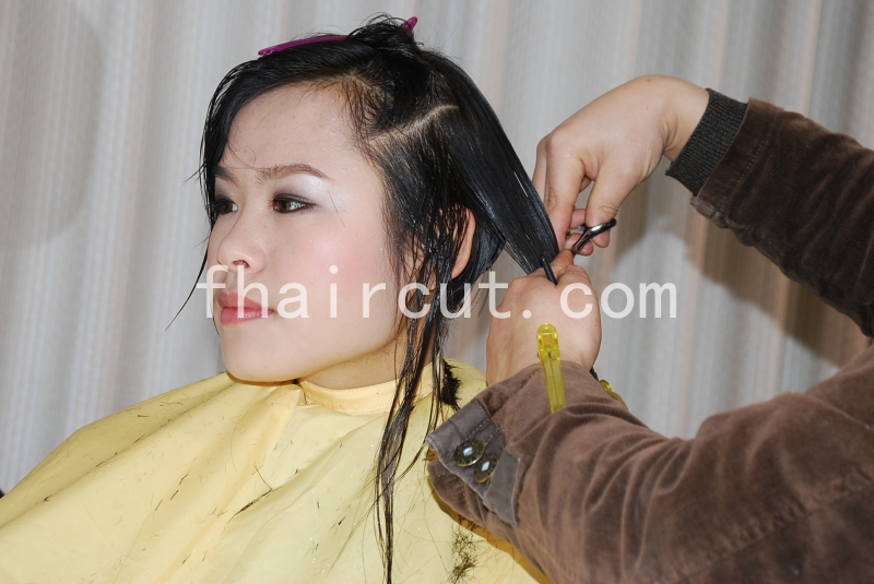 f135# - Image 4