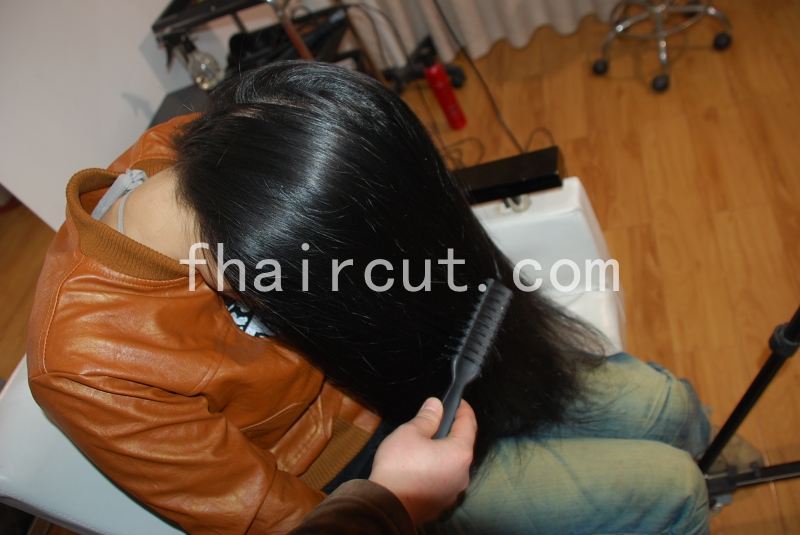 f137# - Image 3