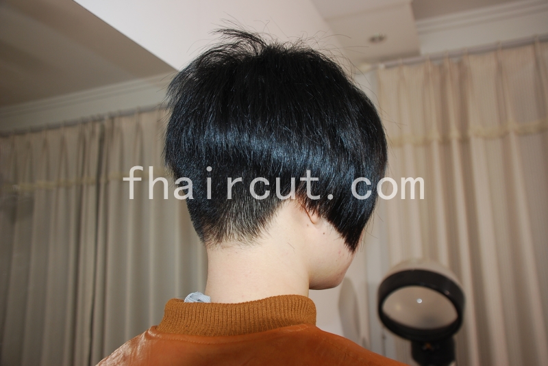 f137# - Image 4